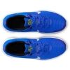 Pánská běžecká obuv - Nike FLEX EXPERIENCE RUN 11 - 4