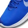 Pánská běžecká obuv - Nike FLEX EXPERIENCE RUN 11 - 7