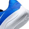 Pánská běžecká obuv - Nike FLEX EXPERIENCE RUN 11 - 8