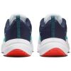 Dámská běžecká obuv - Nike DOWNSHIFTER 12 W - 6