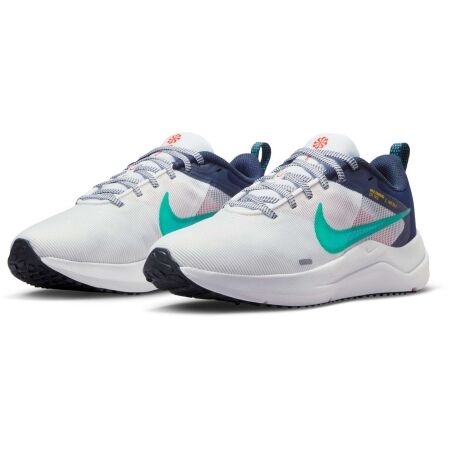 Dámská běžecká obuv - Nike DOWNSHIFTER 12 W - 3