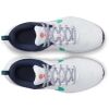 Dámská běžecká obuv - Nike DOWNSHIFTER 12 W - 4