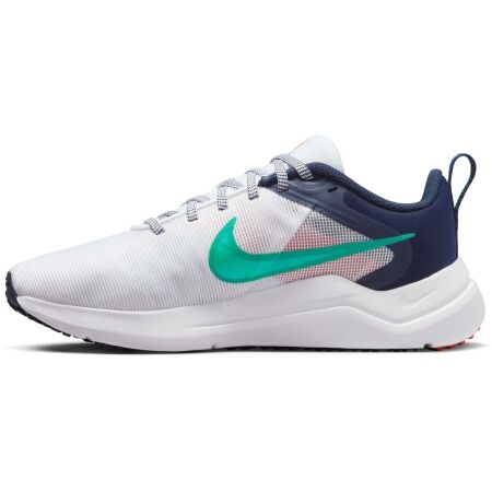 Dámská běžecká obuv - Nike DOWNSHIFTER 12 W - 2
