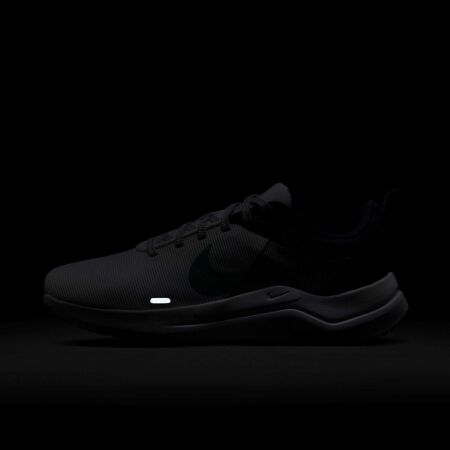 Dámská běžecká obuv - Nike DOWNSHIFTER 12 W - 7