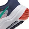 Dámská běžecká obuv - Nike DOWNSHIFTER 12 W - 9