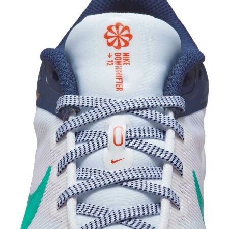 Dámská běžecká obuv - Nike DOWNSHIFTER 12 W - 10