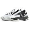 Pánská basketbalová obuv - Nike PRECISION 6 - 3