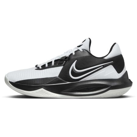 Pánská basketbalová obuv - Nike PRECISION 6 - 2