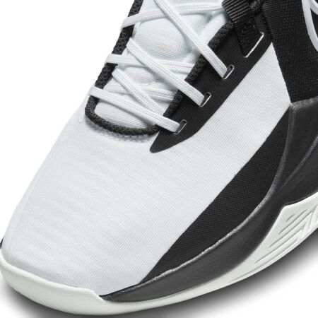Pánská basketbalová obuv - Nike PRECISION 6 - 7