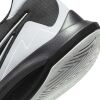 Pánská basketbalová obuv - Nike PRECISION 6 - 8