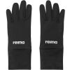 Dětské prstové rukavice - REIMA LOISTO - 1