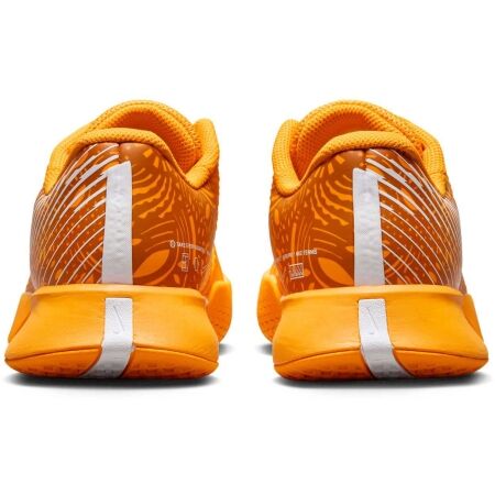 Dámská tenisová obuv - Nike ZOOM VAPOR PRO 2 HC - 6