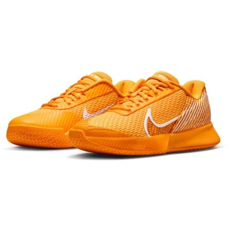 Dámská tenisová obuv - Nike ZOOM VAPOR PRO 2 HC - 3