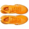Dámská tenisová obuv - Nike ZOOM VAPOR PRO 2 HC - 4