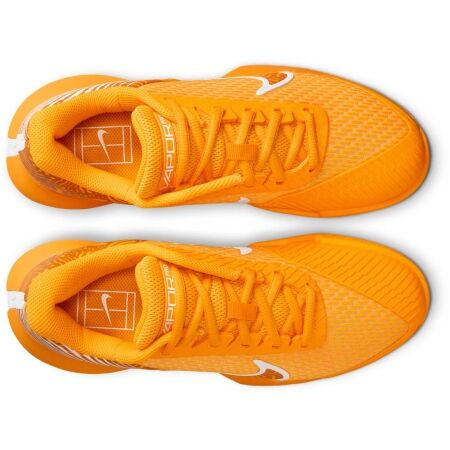 Dámská tenisová obuv - Nike ZOOM VAPOR PRO 2 HC - 4