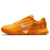 Dámská tenisová obuv - Nike ZOOM VAPOR PRO 2 HC - 2