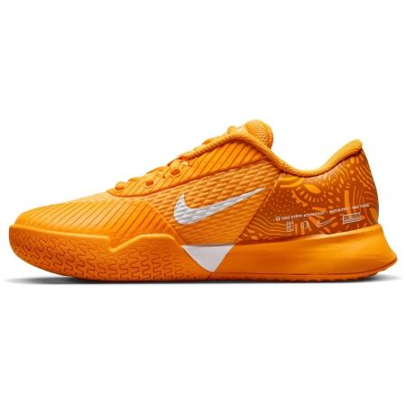 Dámská tenisová obuv - Nike ZOOM VAPOR PRO 2 HC - 2