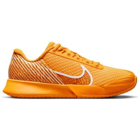 Nike ZOOM VAPOR PRO 2 HC - Dámská tenisová obuv