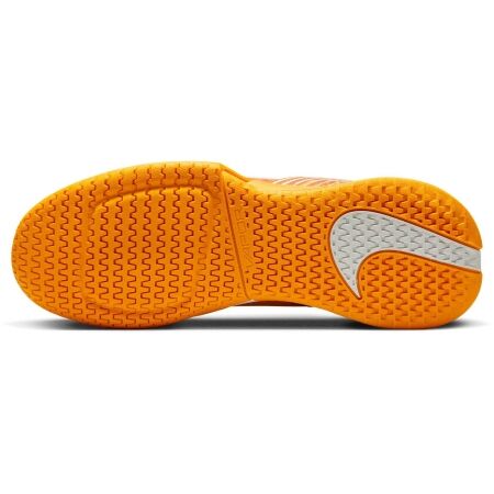 Dámská tenisová obuv - Nike ZOOM VAPOR PRO 2 HC - 5