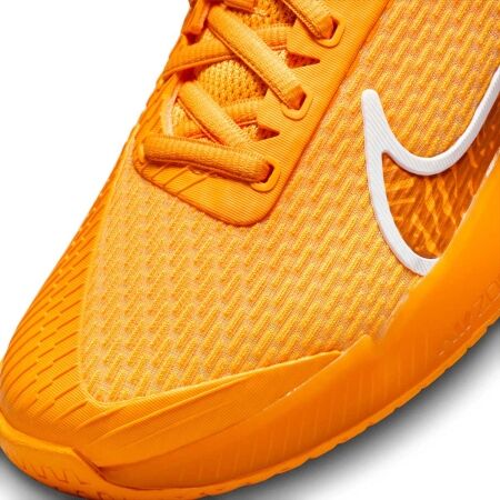Dámská tenisová obuv - Nike ZOOM VAPOR PRO 2 HC - 7