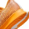 Dámská tenisová obuv - Nike ZOOM VAPOR PRO 2 HC - 8