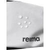 Dětské softshellové rukavice - REIMA HEIPPA - 4