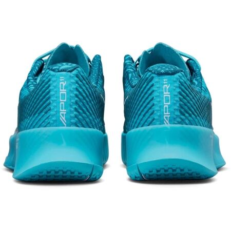 Pánská tenisová obuv - Nike ZOOM VAPOR 11 - 6