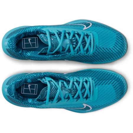 Pánská tenisová obuv - Nike ZOOM VAPOR 11 - 4