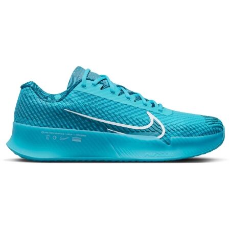 Nike ZOOM VAPOR 11 - Pánská tenisová obuv