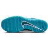 Pánská tenisová obuv - Nike ZOOM VAPOR 11 - 5