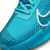Pánská tenisová obuv - Nike ZOOM VAPOR 11 - 7