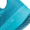 Pánská tenisová obuv - Nike ZOOM VAPOR 11 - 8