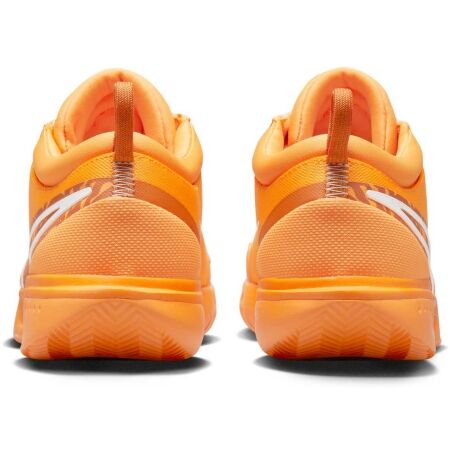 Pánská tenisová obuv - Nike COURT AIR ZOOM PRO CLAY - 6
