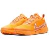 Pánská tenisová obuv - Nike COURT AIR ZOOM PRO CLAY - 3