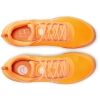 Pánská tenisová obuv - Nike COURT AIR ZOOM PRO CLAY - 4