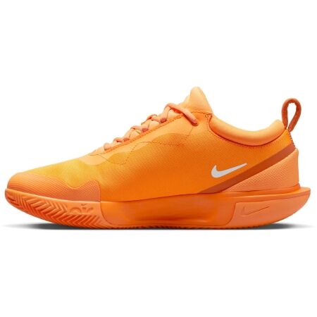 Pánská tenisová obuv - Nike COURT AIR ZOOM PRO CLAY - 2