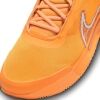Pánská tenisová obuv - Nike COURT AIR ZOOM PRO CLAY - 7
