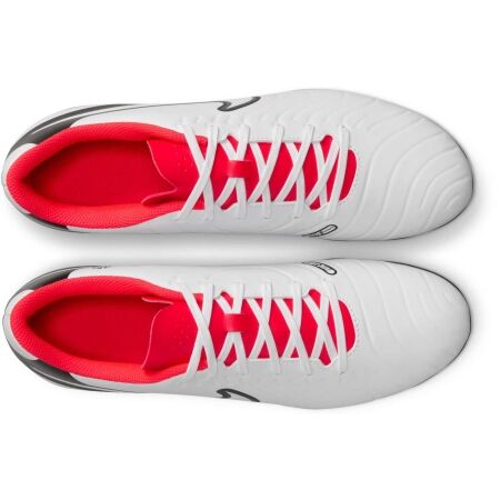 Pánské kopačky - Nike TIEMPO LEGEND 10 CLUB MG - 4