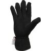 Zateplené fleecové rukavice - Willard KNOT - 3