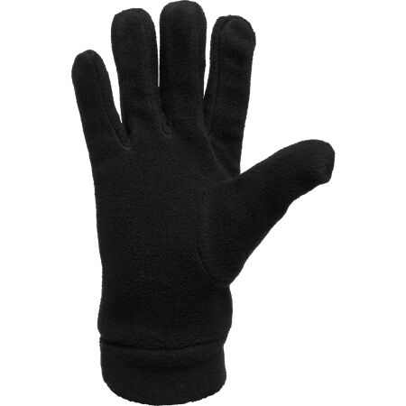 Dámské prstové rukavice - Willard TAPIA - 3