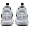 Pánská basketbalová obuv - Nike KD TREY 5 X - 6