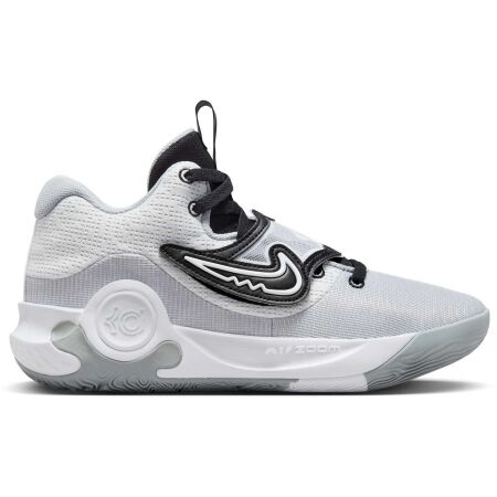 Pánská basketbalová obuv - Nike KD TREY 5 X - 1