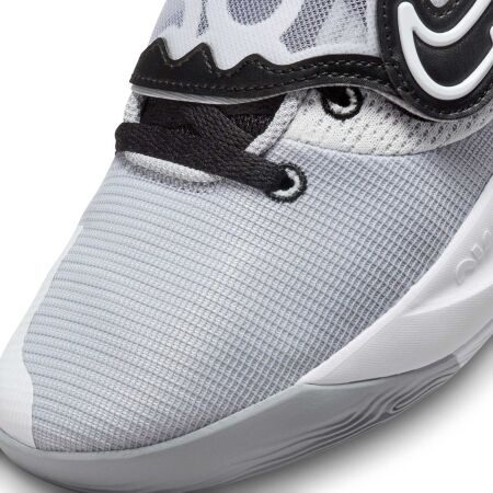 Pánská basketbalová obuv - Nike KD TREY 5 X - 7