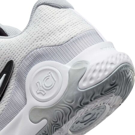 Pánská basketbalová obuv - Nike KD TREY 5 X - 8