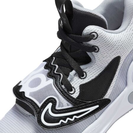 Pánská basketbalová obuv - Nike KD TREY 5 X - 9