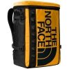 Městský batoh - The North Face BASE CAMP FUSE BOX - 1