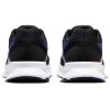 Pánská běžecká obuv - Nike RUN SWIFT 3 - 6