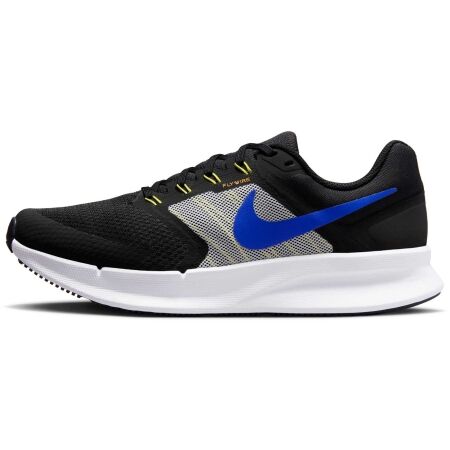Pánská běžecká obuv - Nike RUN SWIFT 3 - 2