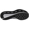Pánská běžecká obuv - Nike RUN SWIFT 3 - 5