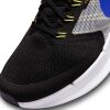Pánská běžecká obuv - Nike RUN SWIFT 3 - 7